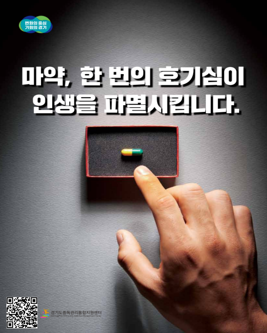 975ce5dd8bfe1e0bf883e6d72d28ef92_1767342638_6726.png 975ce5dd8bfe1e0bf883e6d72d28ef92_1767342638_6726.png